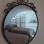 Appartement Casa Vuolo *