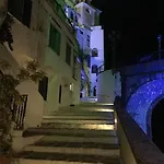Casa Vuolo * Atrani