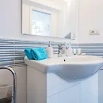 Casa Vuolo Appartement