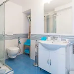 Casa Vuolo Atrani